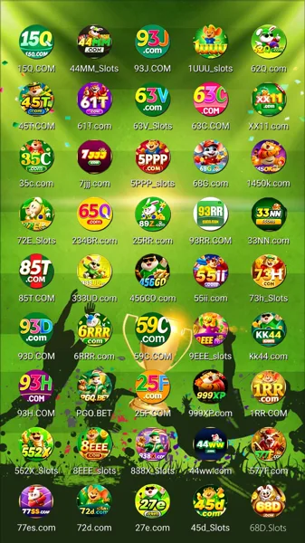 33NN Maxwin Pola Gacor Hari Ini