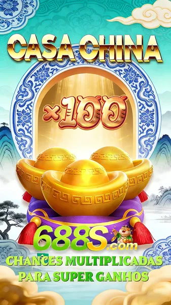 688S Game Online Resmi 2026