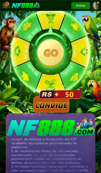 NF888 Login Resmi APK 2026