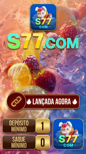S77 APK Download Versi Terbaru
