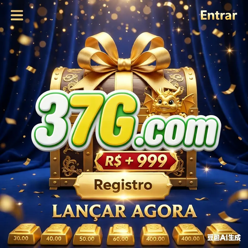 37g APK