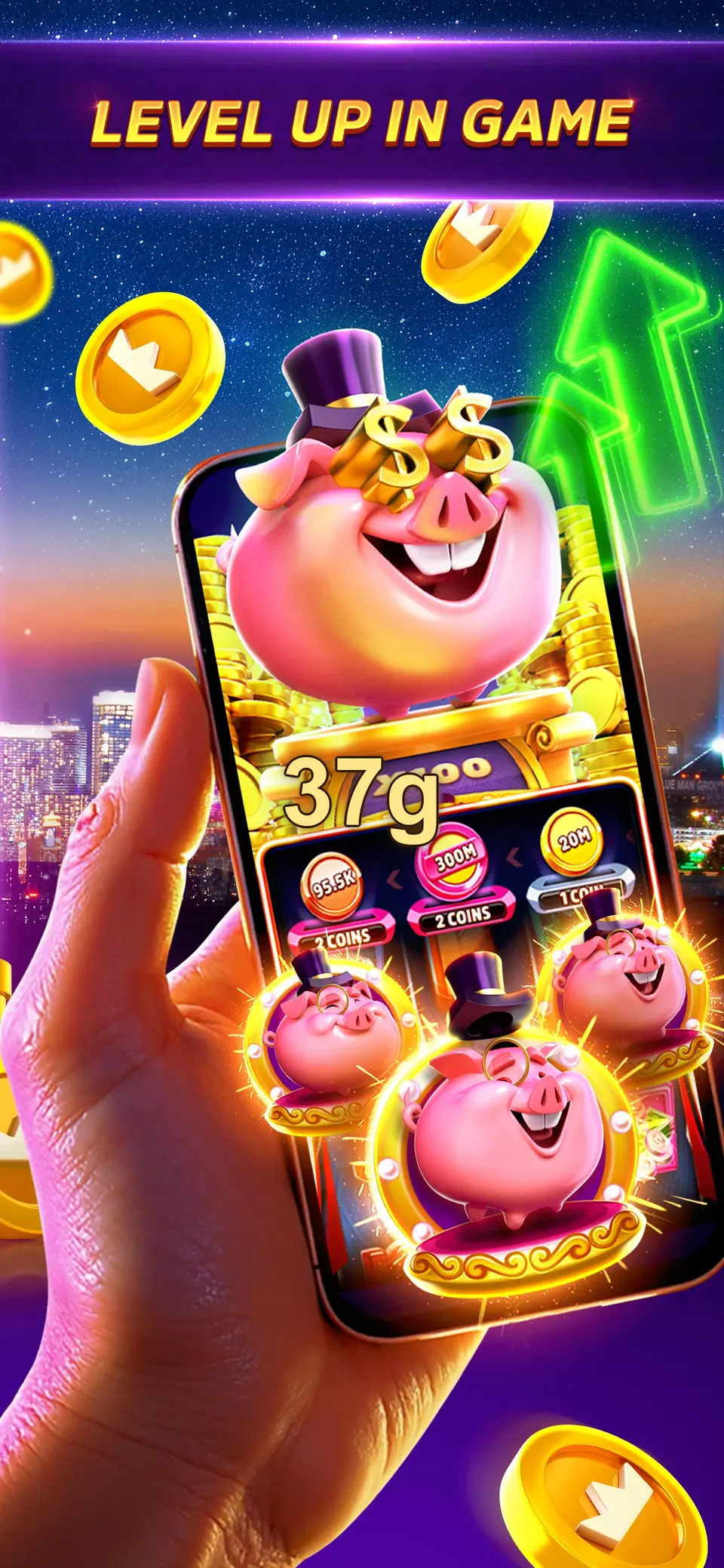 37g APK