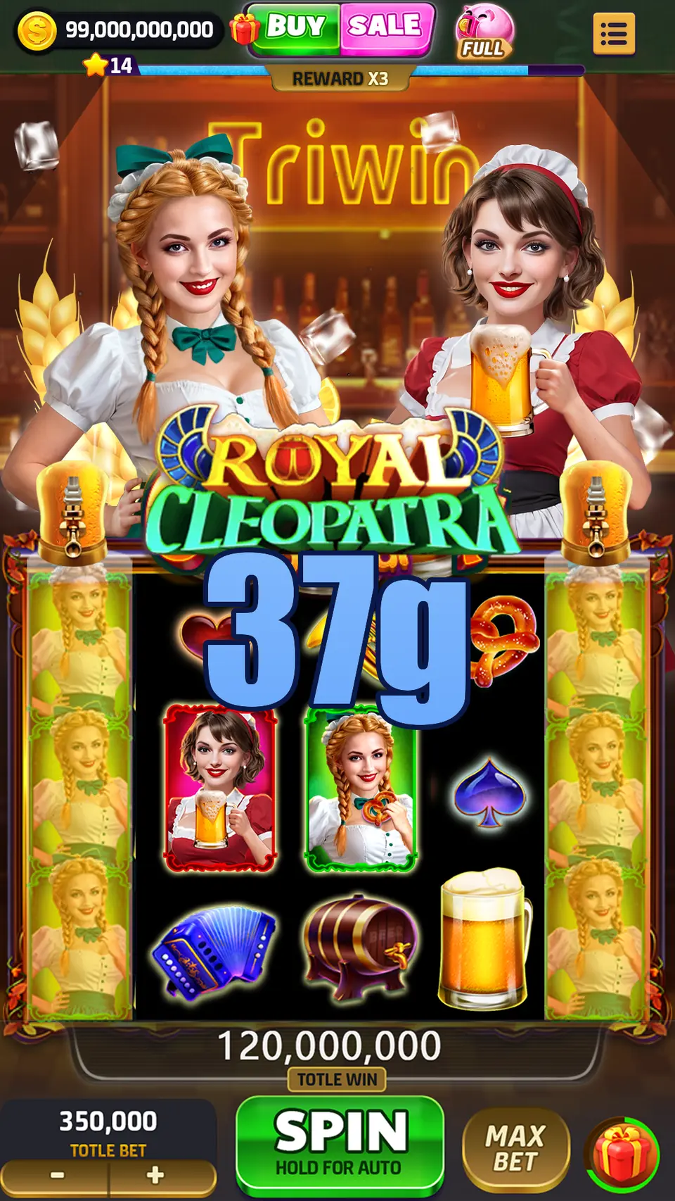 37g APK