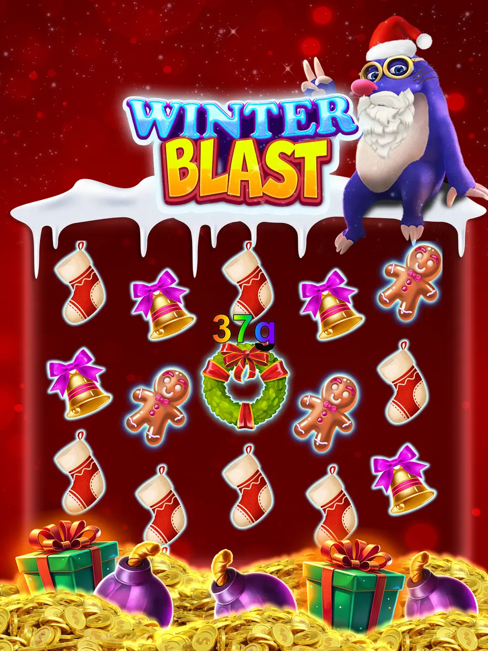 37g APK