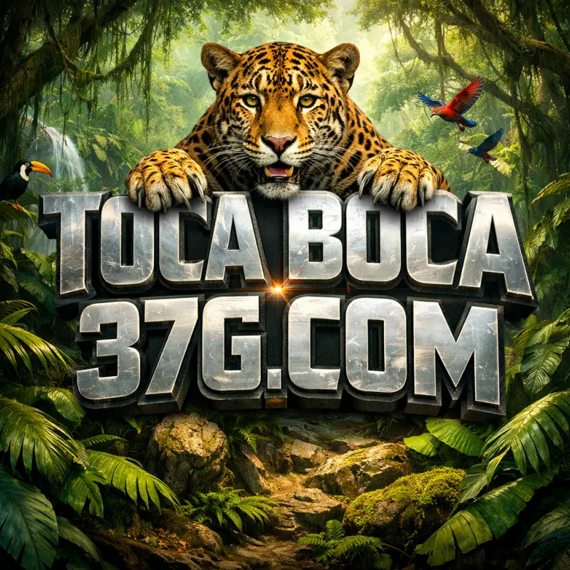 37G Daftar Akun Oficial Indonesia