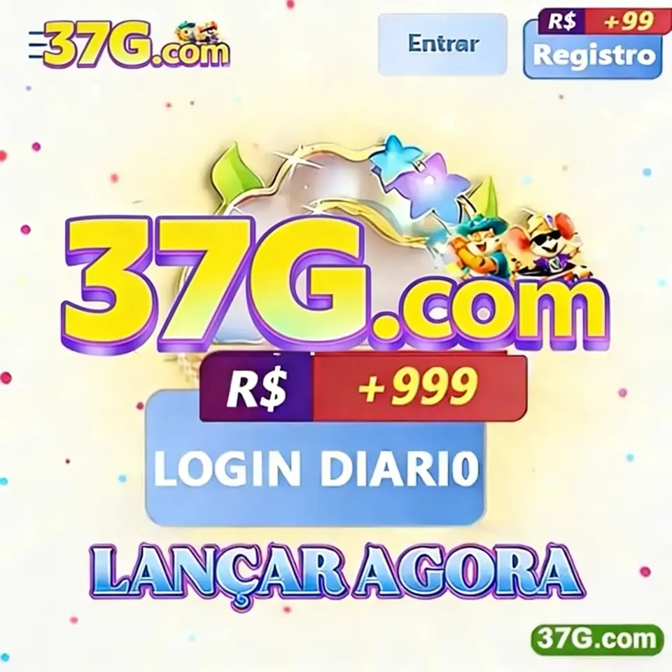 37G Mobile APK Versi 2026
